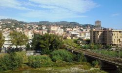 Appartamento in vendita a Imperia - Rif. 7377